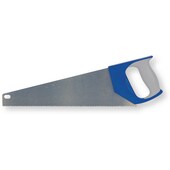 Feinschnitt-Handsäge